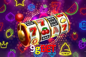 Desvendando o Mundo dos Jogos Virtuais na 9gbet