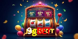 App Mobile 9gbet - Jogue em Qualquer Lugar no Seu Smartphone
