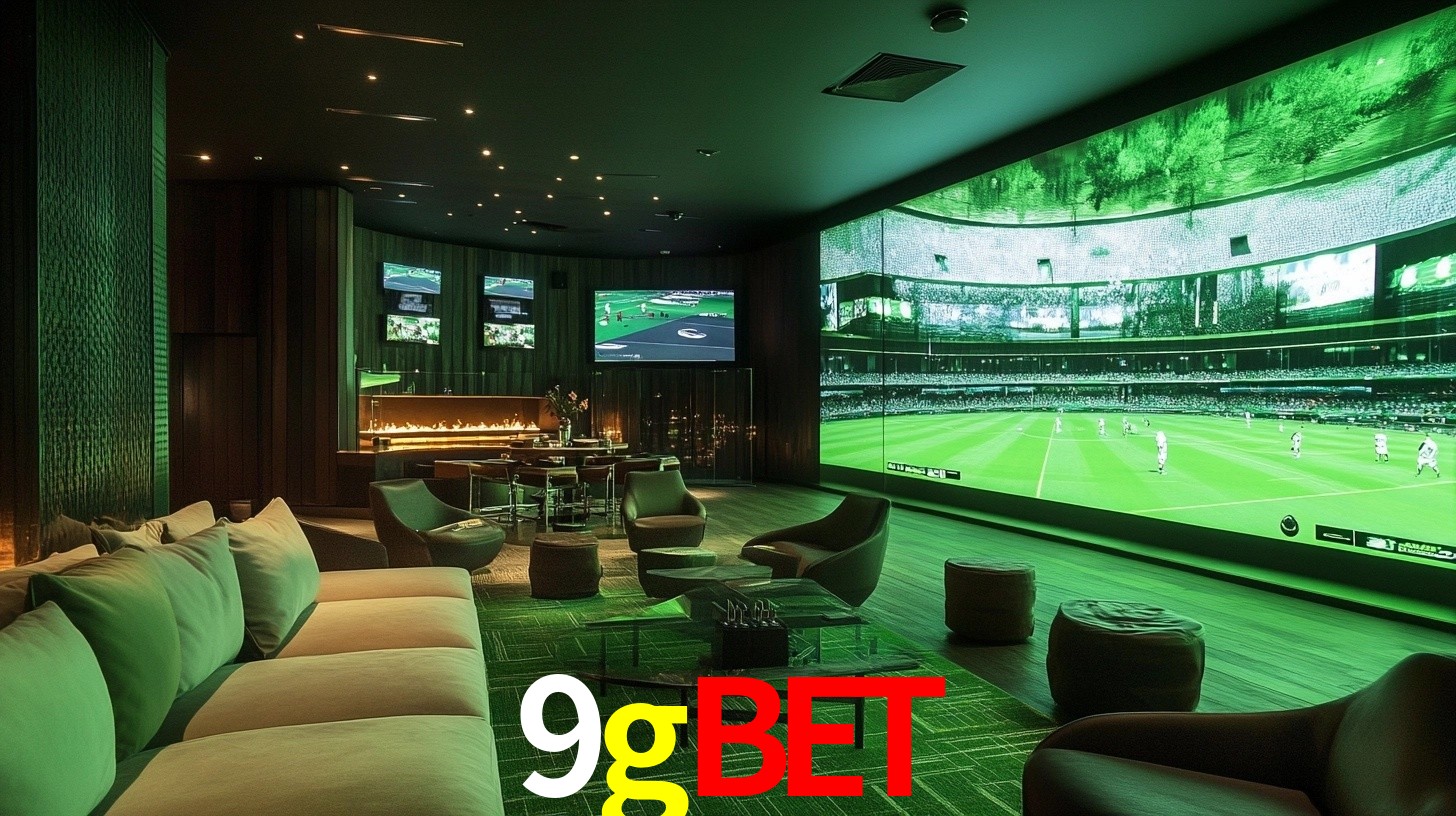 9gbet - Corrida da Fortuna Rápida - 9gbet.com