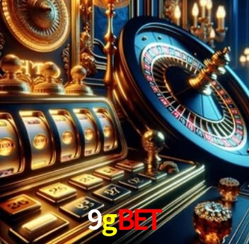 Estatísticas 9gbet