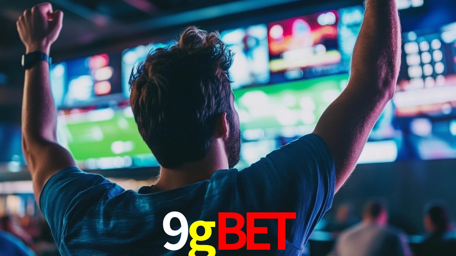 9gbet
