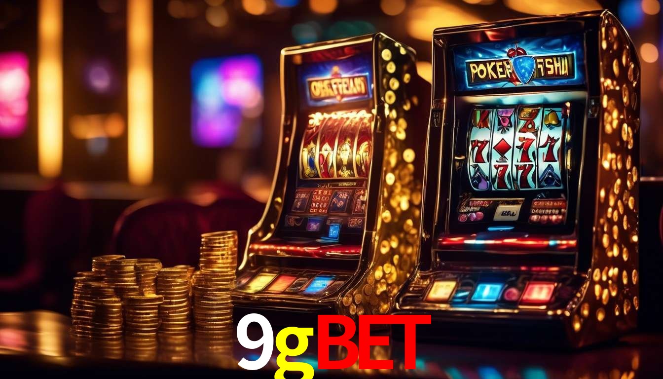 Interface de Apostas ao Vivo - Transmissão e Odds em Tempo Real