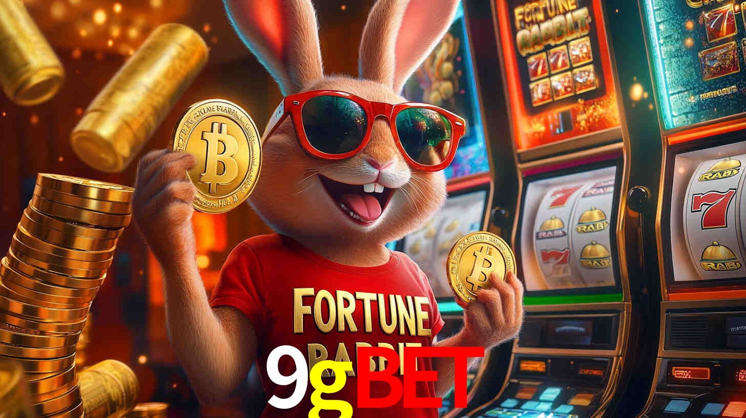 Explorando a Categoria de Eventos em Apostas na 9gbet