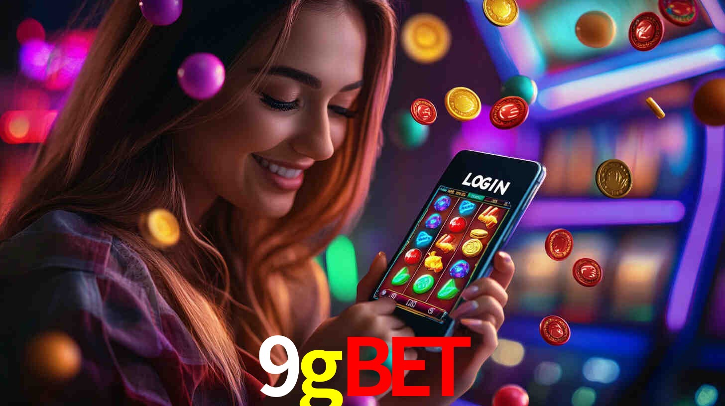 9gbet,9gbet.com