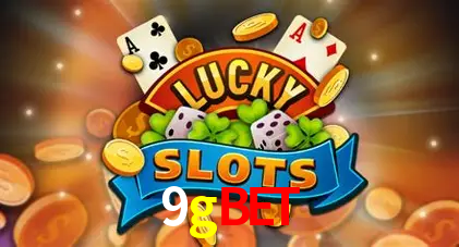 Inovações de Jogos na 9gbet: O Futuro das Experiências Interativas