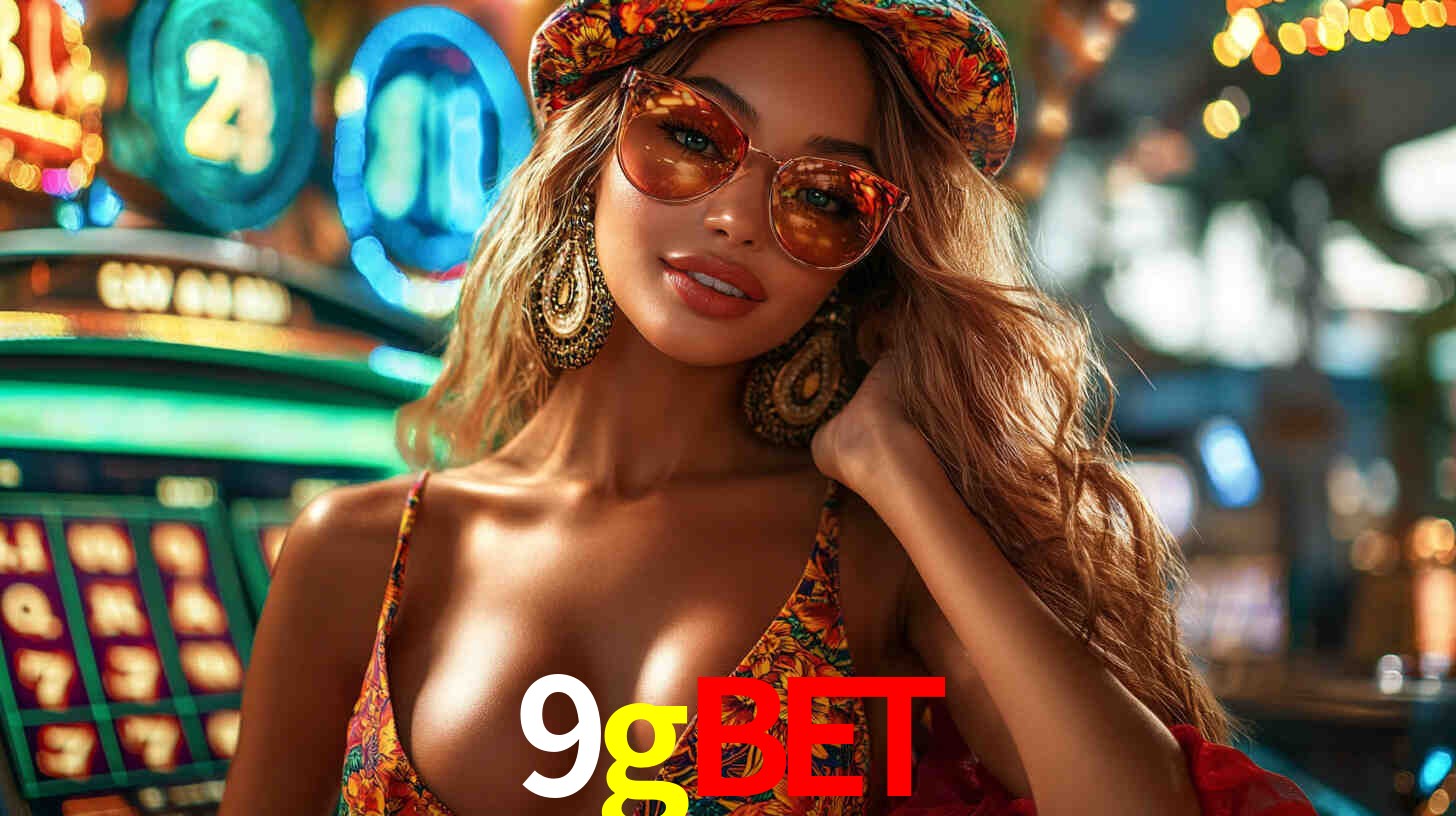 Instant EasyPaisa 9gbet