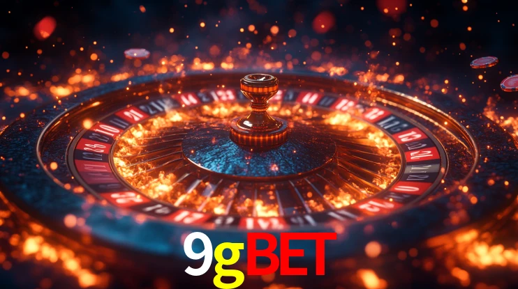 Explore as vantagens do 9gbet: serviço profissional e confiabilidade