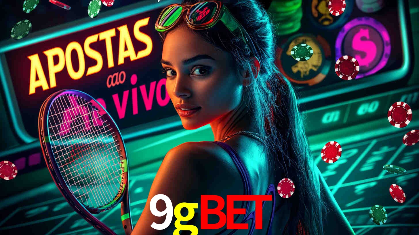 Explorando a Categoria de Eventos em Apostas na 9gbet
