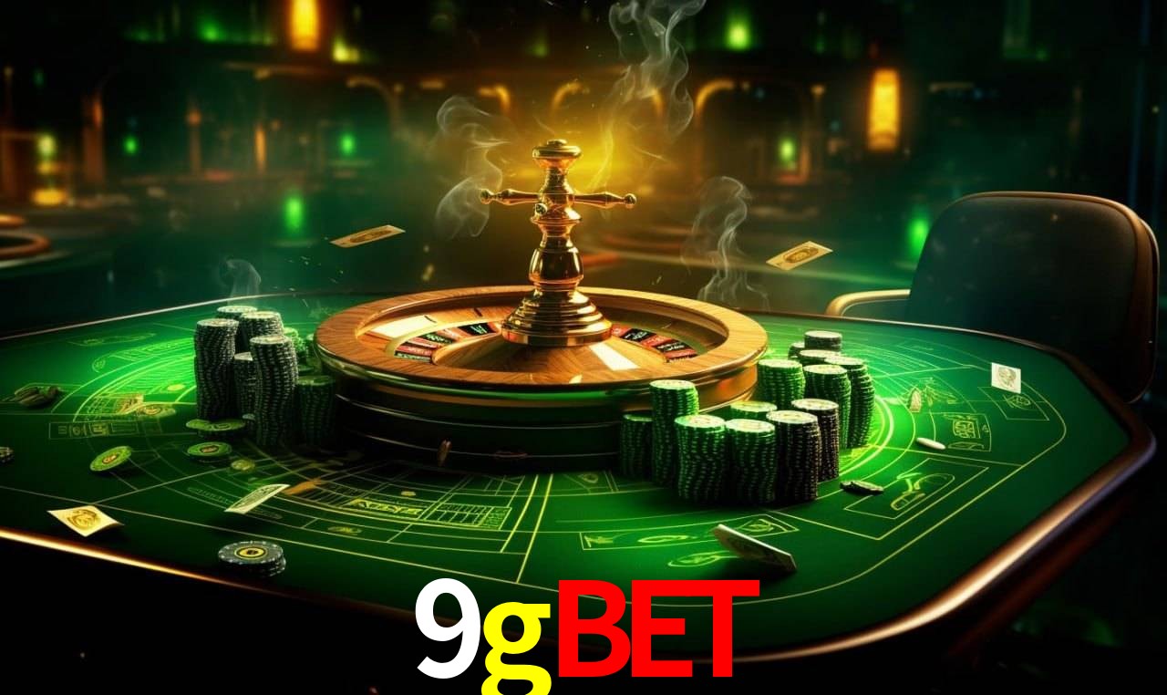 Jogos Exclusivos 9gbet