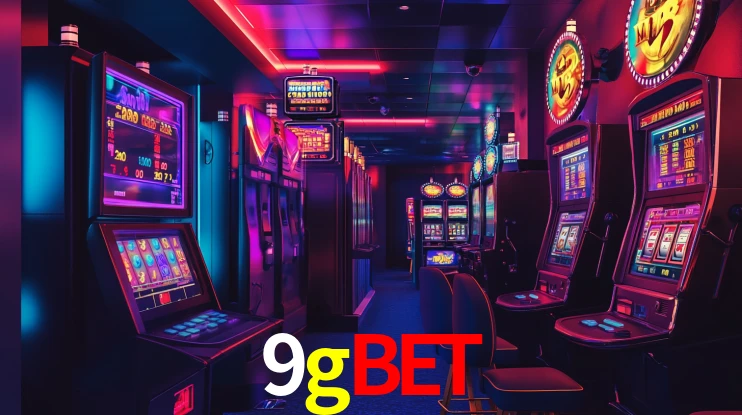9gbet,9gbet.com