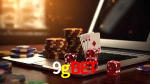 Programa VIP 9gbet