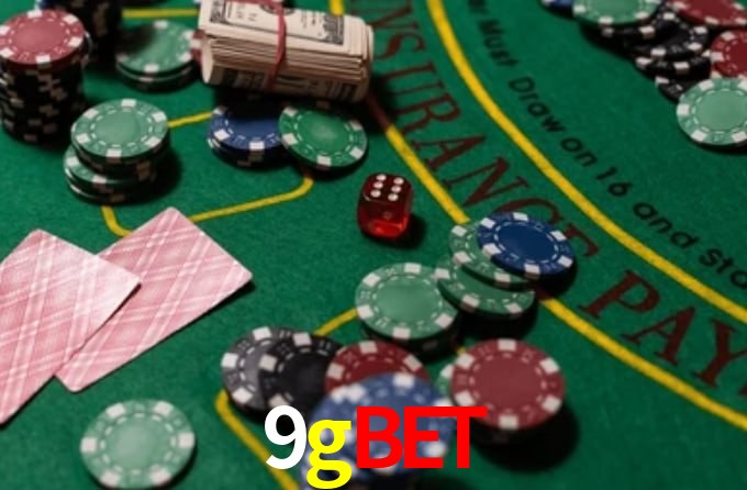 9gbet