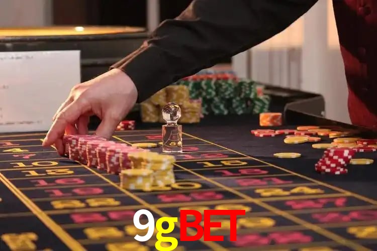 A Popularidade dos Caça-Níqueis no 9gbet