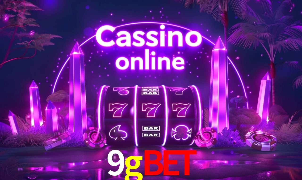Ofertas Exclusivas 9gbet