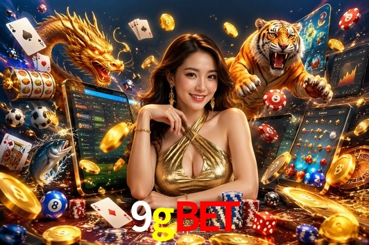 Quick Registration 9gbet