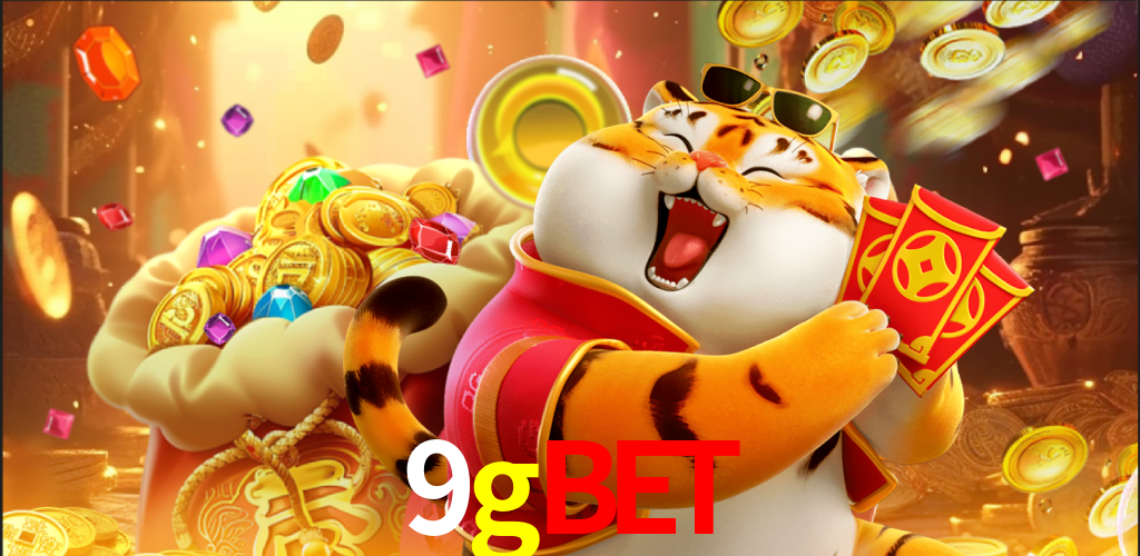 9gbet.com