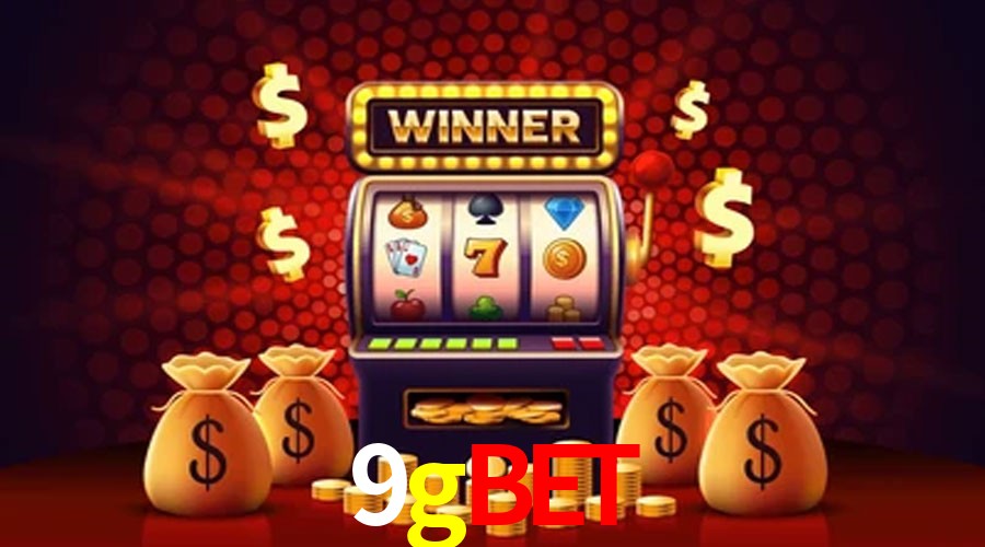 Flash Promotion 9gbet