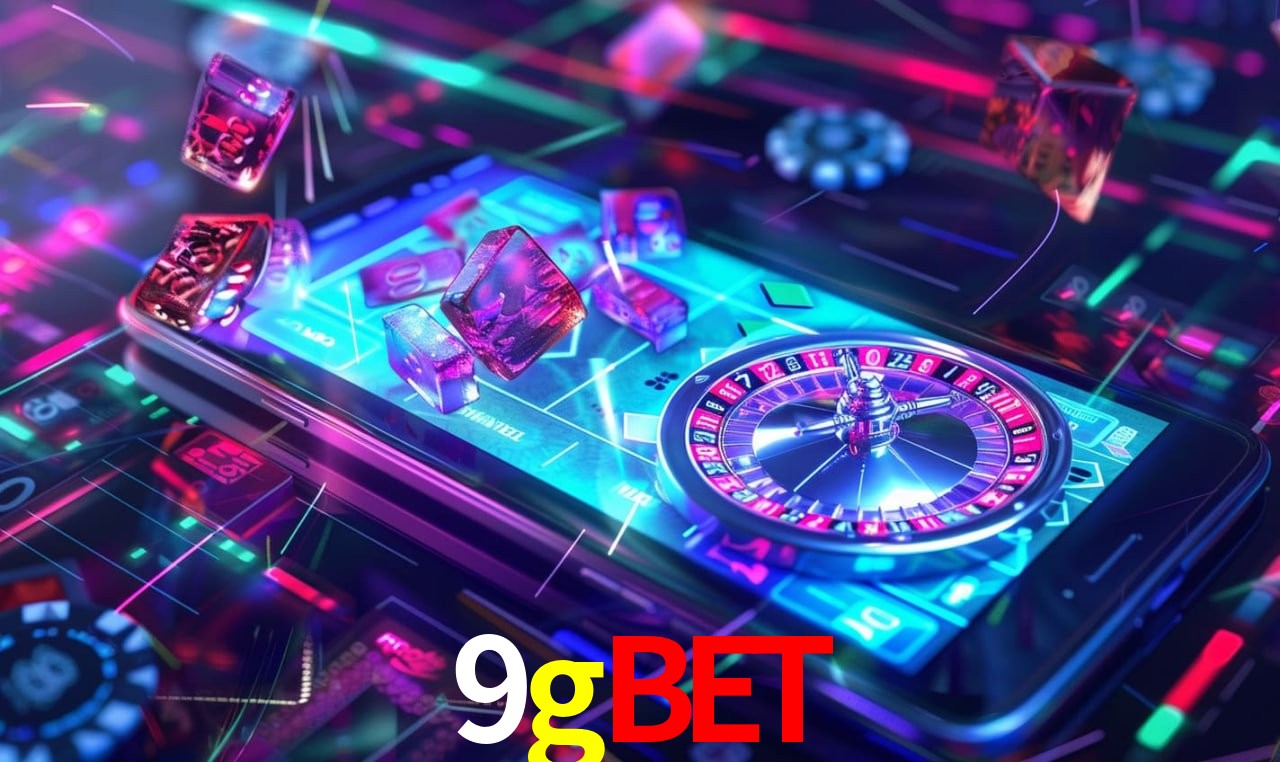 Avaliações dos Jogadores 9gbet