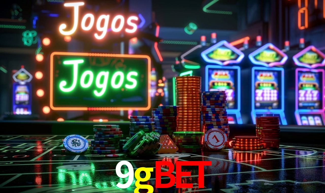 9gbet