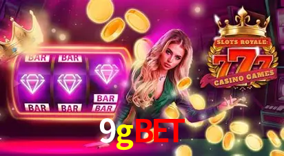 A Emoção da Loteria na 9gbet: Uma Chance de Mudança de Vida