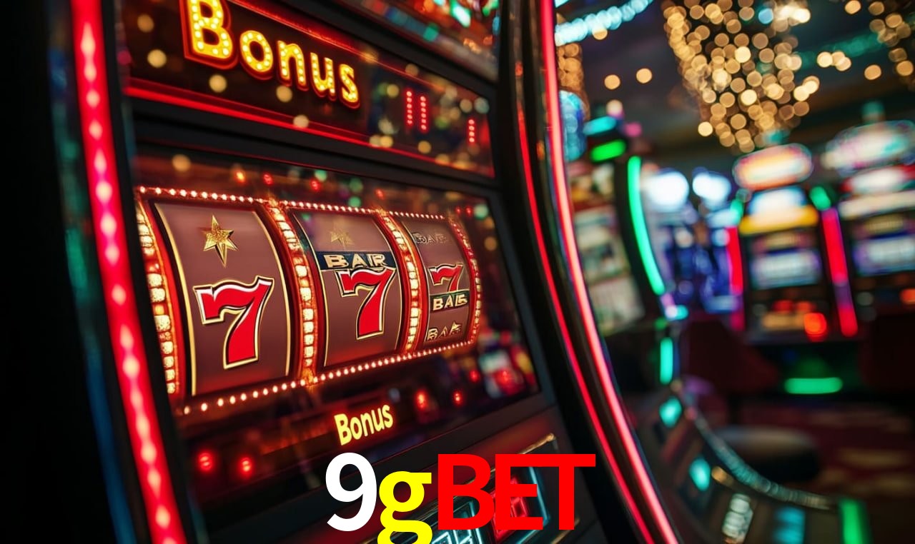 9gbet,9gbet.com