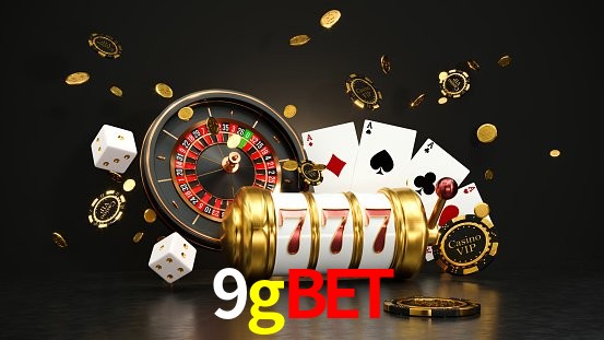 Aviator Game 9gbet