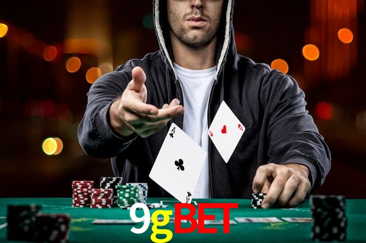 9gbet