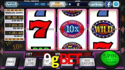 Descubra a Magia dos Jogos de Arcade no 9gbet