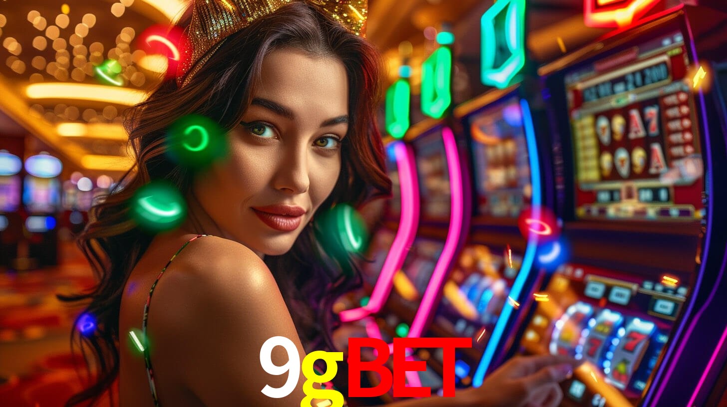 9gbet.com