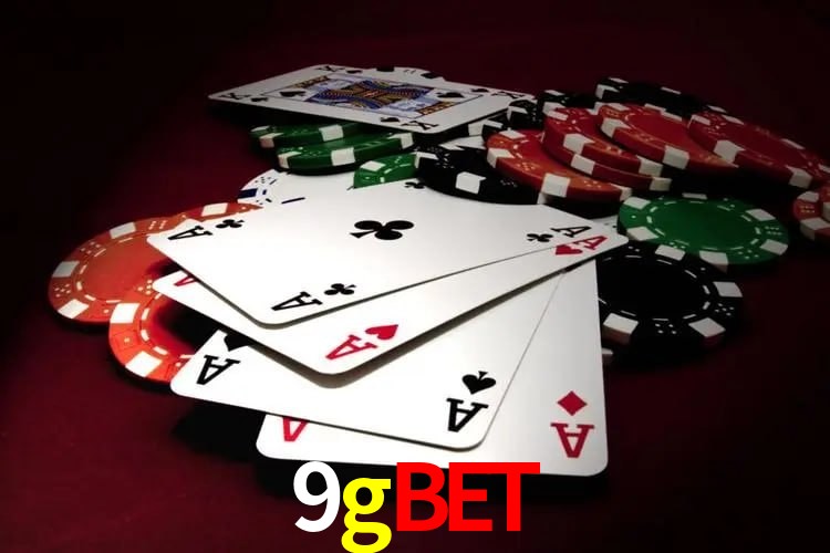 Apostas de Basquete 9gbet