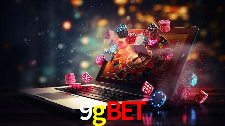 PIX Instantâneo 9gbet
