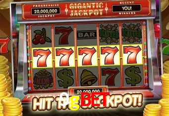 Apostas Esportivas na 9gbet: Um Guia Completo