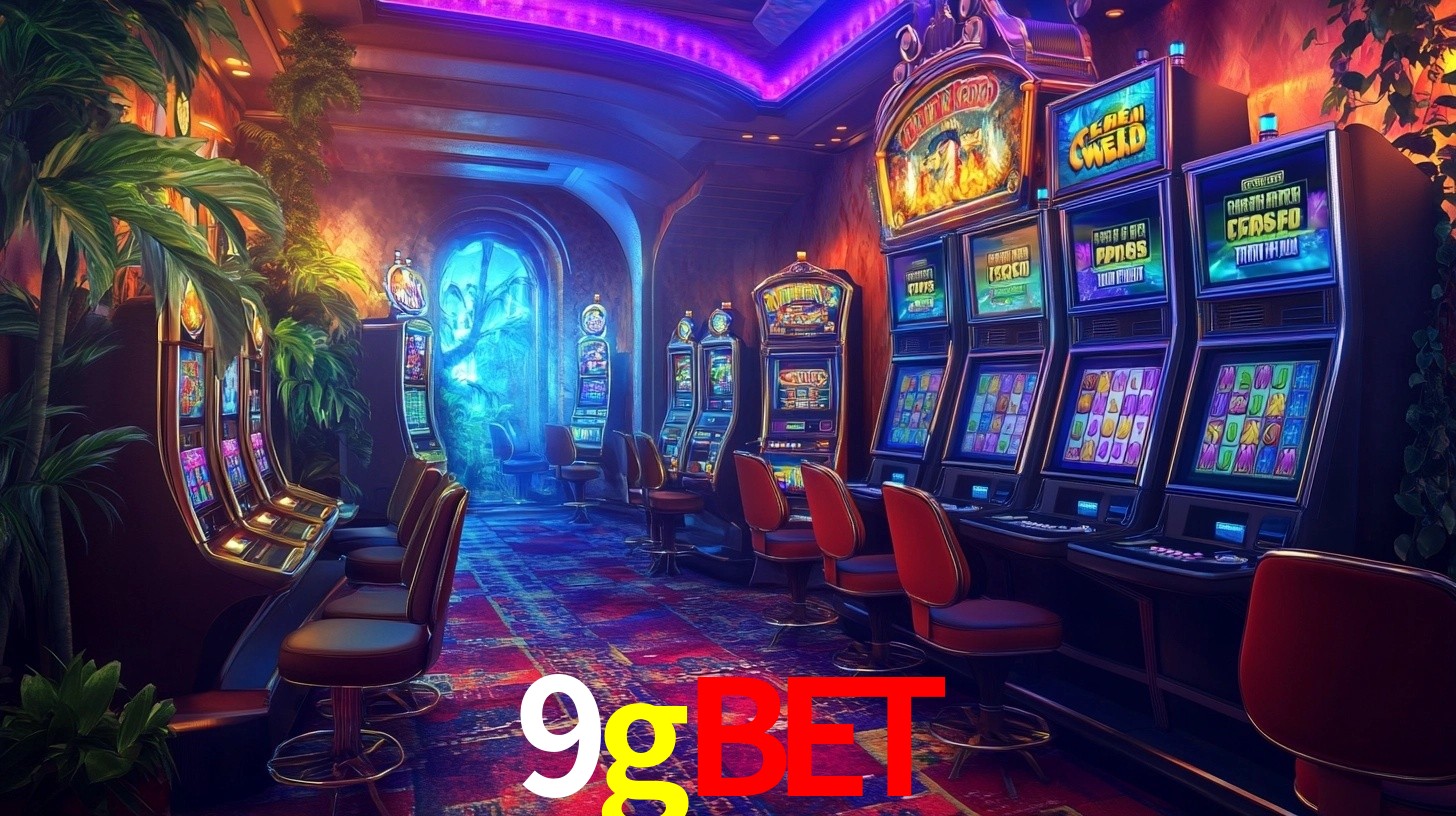 Programa VIP 9gbet