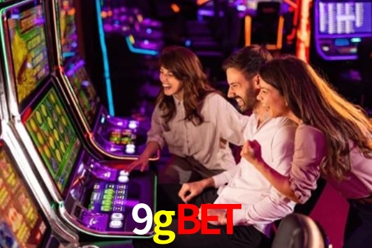 Torneios 9gbet