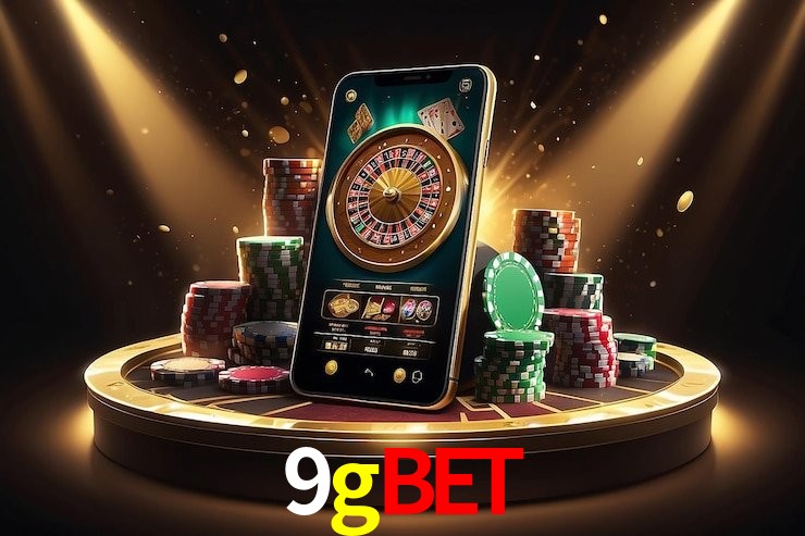 Especiais de Fim de Semana 9gbet