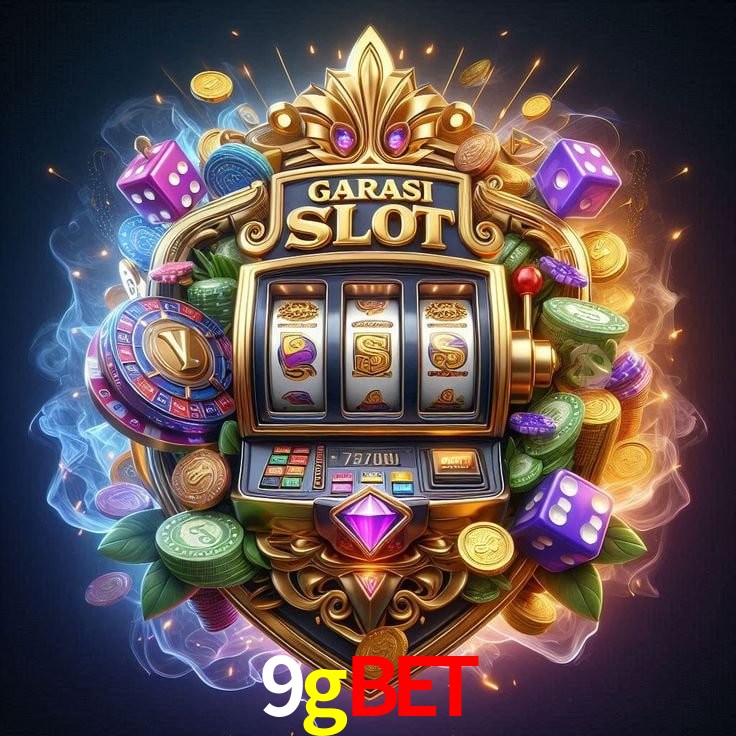 Promoções Sazonais 9gbet
