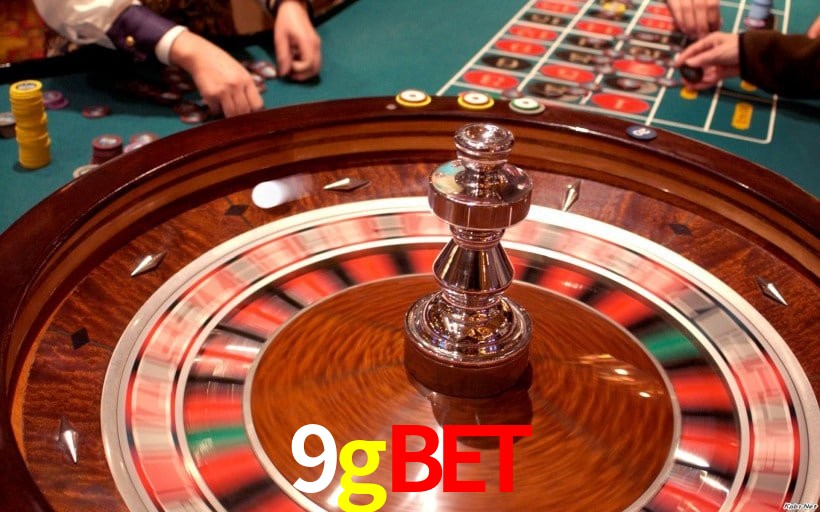 Jogo Spaceman 9gbet