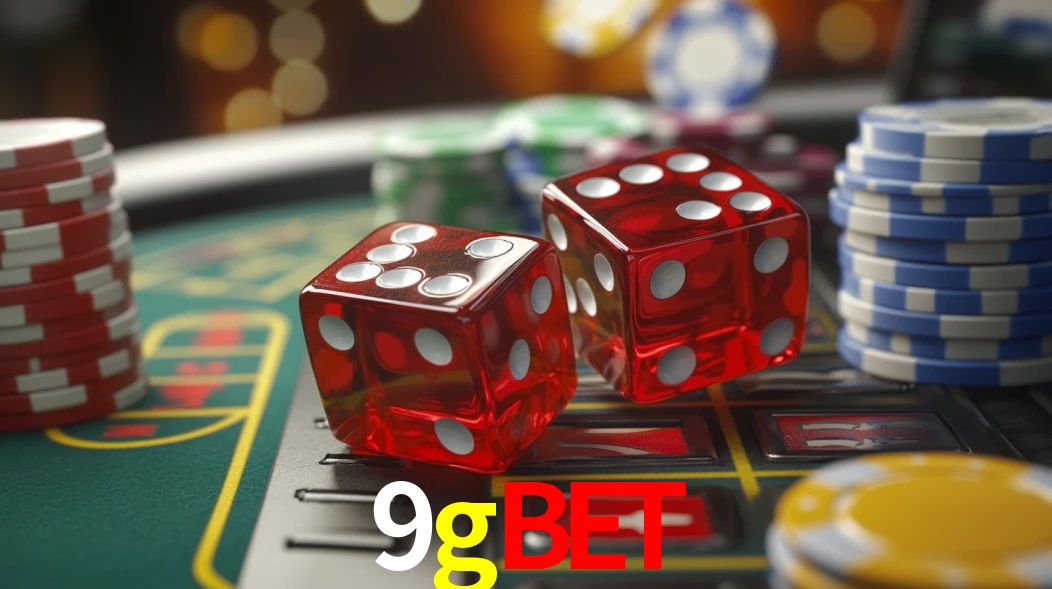 Tournaments 9gbet