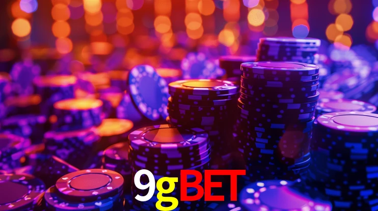 9gbet,9gbet.com