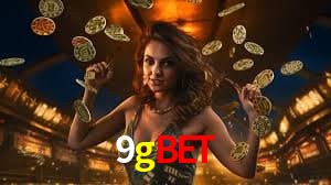 Game Statistics 9gbet