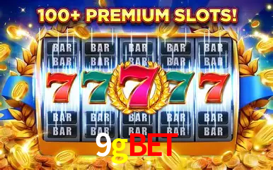 A Emoção da Loteria na 9gbet: Uma Chance de Mudança de Vida