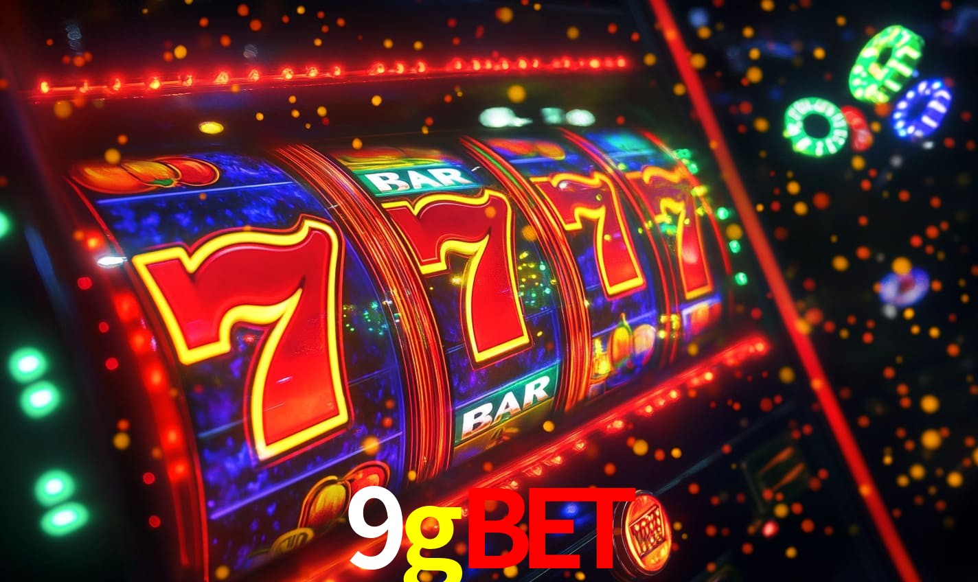 9gbet: Seu Especialista em Apostas Esportivas Brasileiras