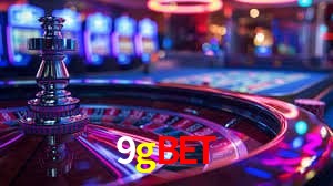 Diretório de Jogos 9gbet