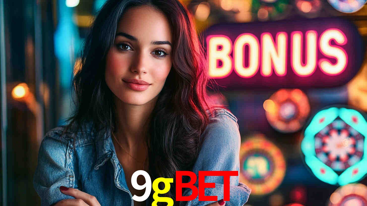 9gbet: Jogue Crash e Experimente Alta Recompensa Instantânea