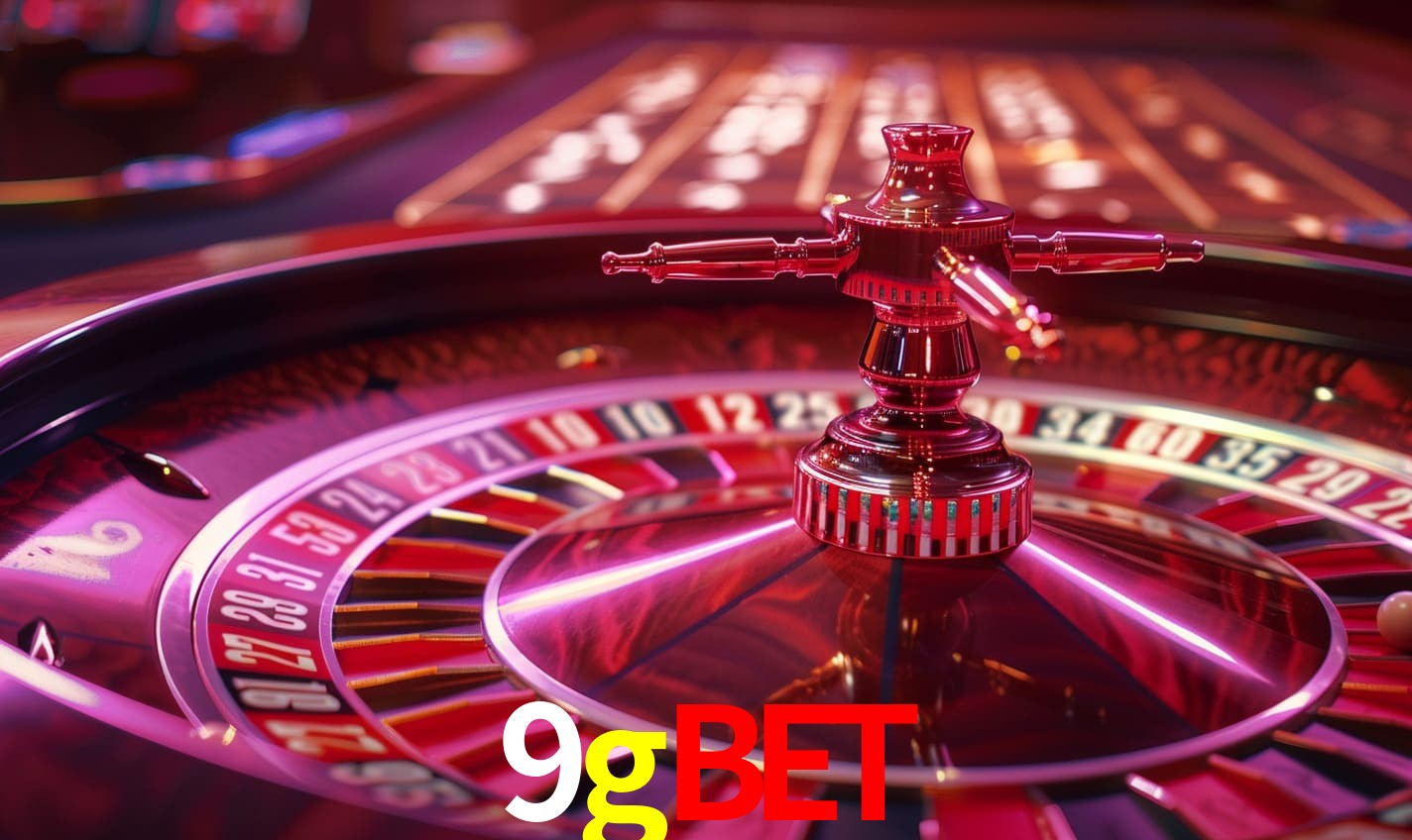 cassino 9gbet
