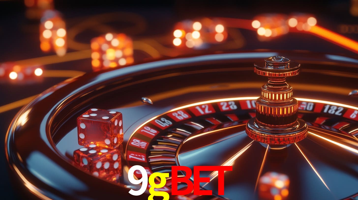 Blackjack Table 9gbet