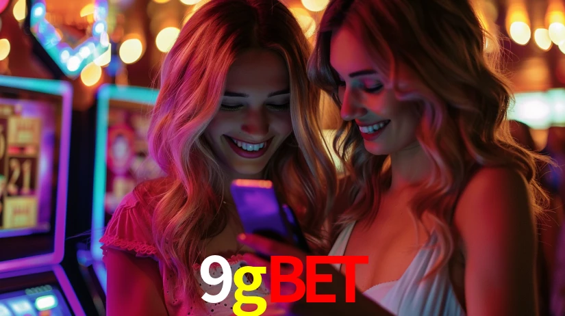 9gbet