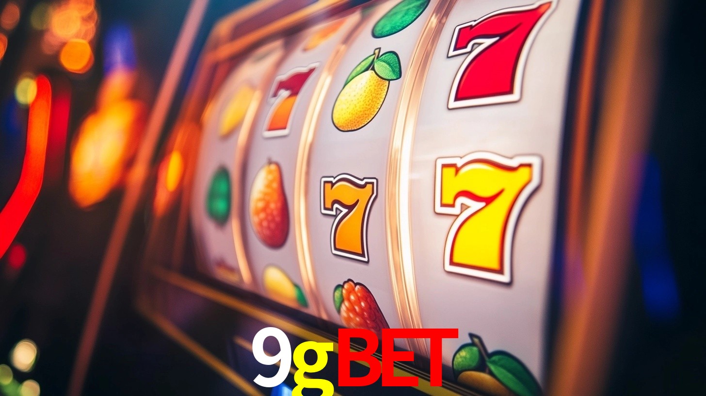 Ofertas Imperdíveis na 9gbet: Promoções e Bônus Que Valem a Pena