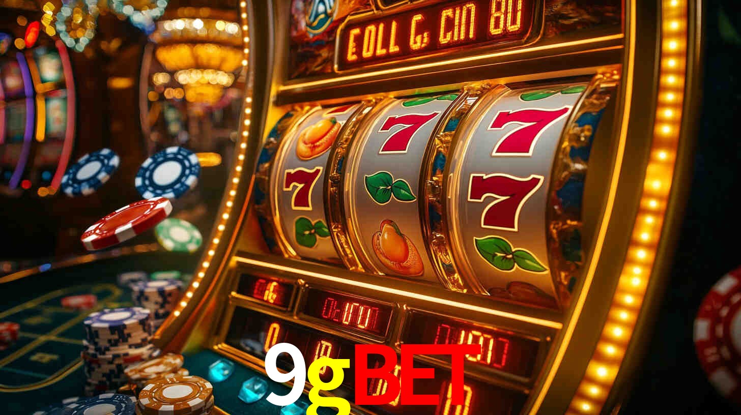 Exclusive Games 9gbet