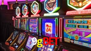 Casino Ao Vivo 9gbet